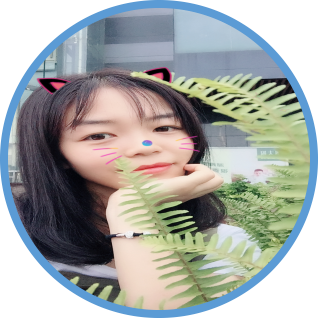1545271283122245.png
